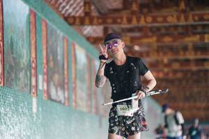 BIB: 
                            <button type="button" onclick="openModal(26921901)" class="btn btn-primary btn-sm float-right btn-popup" data-toggle="modal" data-target=".modal-high-quality">
                        <i class="fas fa-shopping-cart"></i> Add to Cart
                    </button>
                                            <button type="button" onclick="isThisMe(26921901, true)" class="btn btn-success btn-sm float-right btn-popup btn-isme hidden" data-toggle="tooltip" data-placement="bottom" title="นี่คือรูปของคุณใช่ไหม คลิกที่นี่เพื่อเอาเข้าอัลบั้ม">
                        <i class="fas fa-plus"></i> Add to album
                    </button>
                    <button type="button" onclick="isThisMe(26921901, false)" class="btn btn-warning btn-sm float-right btn-popup btn-isnotme hidden">
                        <i class="fas fa-ban"></i> Remove from album
                    </button>